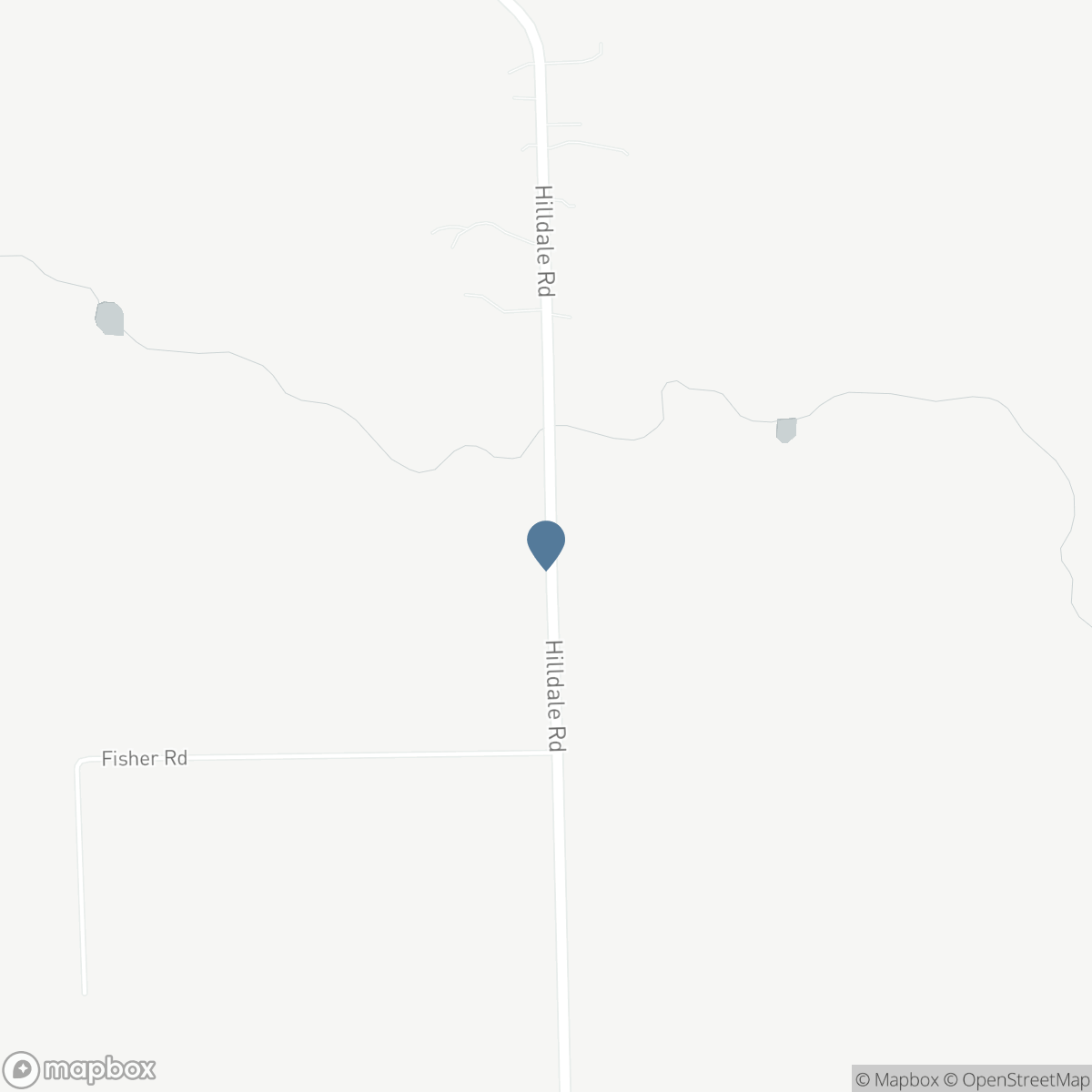 791 HILLDALE ROAD, Thunder Bay, Ontario P7G 1Z9